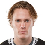 Jakob Stenqvist