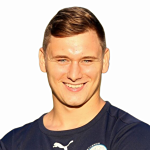 Nicolas Krüttli