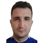 Anto Kesedžić