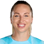 Barbora Votíková