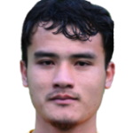 Player 252936