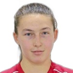 Giulia Minora