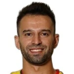 Carlos Dal Cin