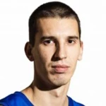 Srđan Stojanović