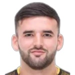 Fernando Román