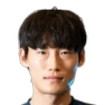 Nam Gyu Lee