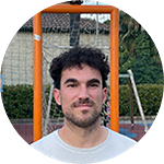 Filippo Giandomenico