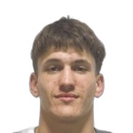 Vinko Tomić