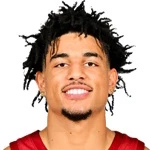 Aaron Glass