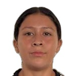 Allison Fernandez