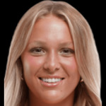 Leah Klurman