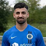 Hakan Firat