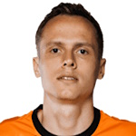 Vladislav Karapuzov