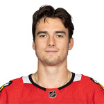 Wyatt Kaiser