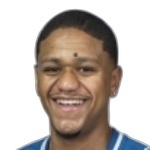 Brayan Cesar De Oiveira Pereira