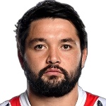 Brandon Smith