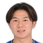 Kubo Keito