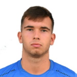 Matej Grgić