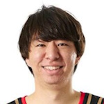Makoto Kinoshita