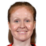 Marie Skurtveit Davidsen