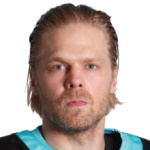Antti Tyrvainen