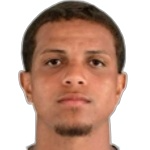 Juan