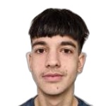 Ivor Biluš