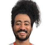 Marvin da Silva Figueiredo