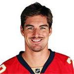 Reto Berra
