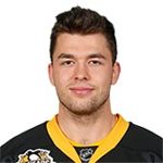 Dominik Simon