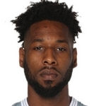 DeAndre Kane