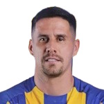 Jorge Mendoza