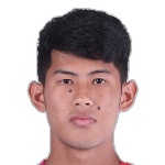 Jirapol Saelio