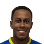 Hikaro Macedo