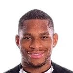 Kyle Durham