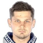 Anze Kuralt