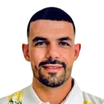 David Teixeira