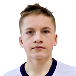 Miron Kosarev