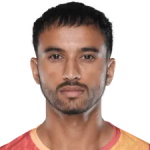 Gursimrat Gill