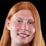 Riley  Gulick