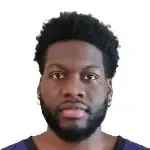 Michael Imariagbe