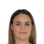 Erica Ferreira