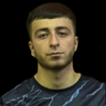 Namik Sadirov