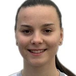 Anđela Marković