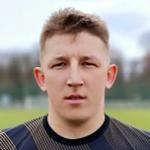 Patryk Tomczyk