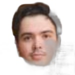 Simen Toremans