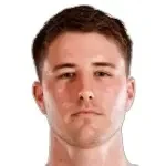 Chad Miegel
