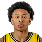 Rejean Ellis