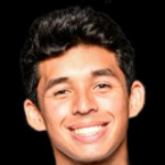 Jonathan  Nicacio