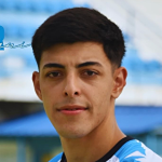 Cesar Berazategui